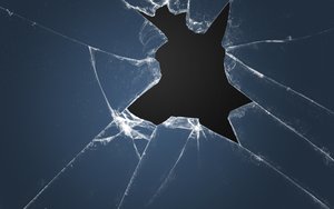 深度解析：网站关键词与长尾词的搭配策略